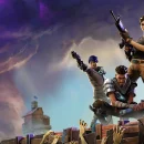 Fortnite salva il mondo non è più su mac, scomparirà anche battaglia reale