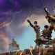 Fortnite salva il mondo non è più su mac, scomparirà anche battaglia reale