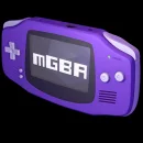 Mgba 0.8.4