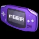 Mgba 0.8.4