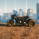 Cyberpunk 2077 come funziona il salvataggio cross-gen
