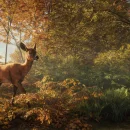 theHunter: Call of the Wild arriverà anche su PlayStation 4 e Xbox One