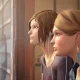 L'ultimo episodio di Life is Strange: Before to the Storm sarà disponibile dal 20 dicembre