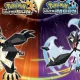 Annunciate le due nuove Ultra Bestie di Pokémon Ultrasole e Ultraluna