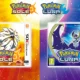 Pokémon Sole e Luna: Un nuovo trailer ci svela sette nuovi Pokémon