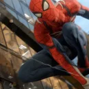 Spider-Man è già giocabile e Brian Horton lo ha già finito tre volte