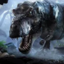 Disponibile un nuovo trailer per Robinson: The Journey