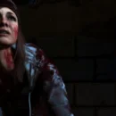 Il blocco di Until Dawn su Twitch è stato un errore tecnico
