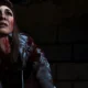 Il blocco di Until Dawn su Twitch è stato un errore tecnico