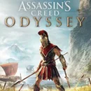 La mappa di Assassin's Creed Odyssey sarà più grande del 62% rispetto al precedente capitolo