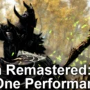 Skyrim Special Edition gira a 1080p e 30fps sia su PlayStaiton 4 che Xbox One