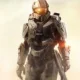 Halo 5 Guardians: Disponibile l'elenco degli obiettivi