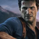 L'E3 2015 sarà l'ultimo evento per Nathan Drake