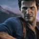 L'E3 2015 sarà l'ultimo evento per Nathan Drake