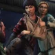 Telltale ha pubblicato il trailer per l'ultimo episodio di The Walking Dead: Michonne - What We Deserve