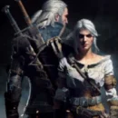 The Witcher 3: Ecco il periodo d'uscita della nuova espansione Blood and Wine