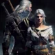 The Witcher 3: Ecco il periodo d'uscita della nuova espansione Blood and Wine