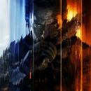 L’aumento di prezzo di Xbox Game Pass: una strategia per compensare le mancate vendite di Call of Duty, secondo Bloomberg