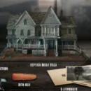 Capcom ci mostra l'unboxing della Collector's Edition di Resident Evil 7 Biohazard