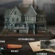 Capcom ci mostra l'unboxing della Collector's Edition di Resident Evil 7 Biohazard