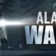I DLC di Alan Wake sono disponibili gratuitamente su Xbox One