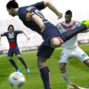 Uno sguardo ai valori provvisori dei giocatori del Barcellona e Real Madrid su FIFA 16