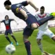 Uno sguardo ai valori provvisori dei giocatori del Barcellona e Real Madrid su FIFA 16