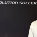Fabio Caressa commenterà anche in Pro Evolution Soccer 2016