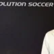 Fabio Caressa commenterà anche in Pro Evolution Soccer 2016