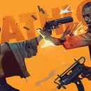 Deathloop: Il nuovo aggiornamento introduce la photomode e funzioni di accessibilità