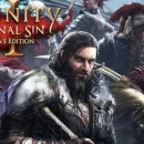 Arriva il 4K nativo e l'HDR in Divinity Original Sin 2: Definitive Edition su Xbox Game Preview