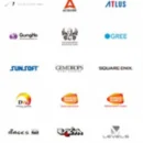 Sony annuncia i team al lavoro su titoli per PlayStation VR