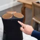I primi smart speaker a 360° di sony