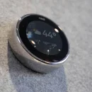 Come ripristinare google nest ai dati di fabbrica