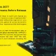 Cd projekt  red chiede pubblicamente di non fare streaming di cyberpunk 2077 prima della release