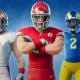 Fortnite, la "gang del casco"
