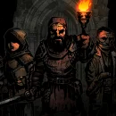 Gioco “darkest dungeon” gratis su epic