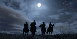 Red Dead Redemption 2 supera Wii Sports: terzo tra i giochi più venduti di sempre