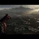 Ghost of Tsushima è il secondo miglior lancio su PC per Sony