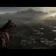 Ghost of Tsushima è il secondo miglior lancio su PC per Sony