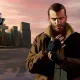 Grand Theft Auto IV: Vendite incrementate del 7000% dopo la retrocompatibilità su Xbox One