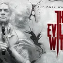 The Evil Within 2 è disponibile da oggi!