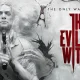 The Evil Within 2 è disponibile da oggi!