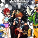 Kingdom Hearts Final Mix e Kingdom Hearts Re:chain of Memories si mostrano in un nuovo video