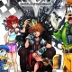 Kingdom Hearts Final Mix e Kingdom Hearts Re:chain of Memories si mostrano in un nuovo video