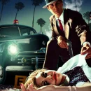 In arrivo un'edizione rimasterizzata di L.A. Noire con tanto di supporto al PlayStation VR?