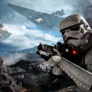 DICE: Il trailer di Star Wars Battlefront II è il più importante a cui abbiamo lavorato