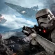 DICE: Il trailer di Star Wars Battlefront II è il più importante a cui abbiamo lavorato