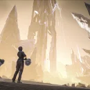 Disponibile Aberration,  l'espansione di ARK: Survival Evolved