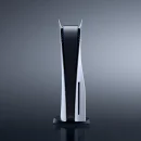La PlayStation 5 scarica i giochi e aggiornamenti in modalità riposo?